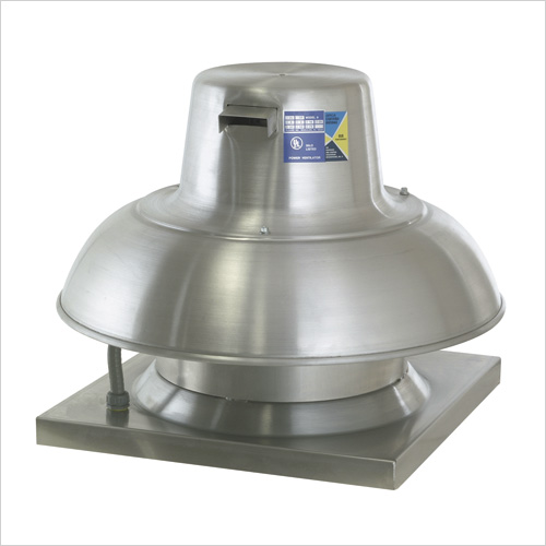 GreaseMaster - Manufacturers of Kitchen Ventilation Systems